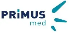 PRIMUSMED VAKUUM EREKTIONSHILFE SYSTEM